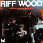 SWG3 Poetry Club - Glasgow, UK