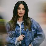 She Wakes Women's Conference 2026