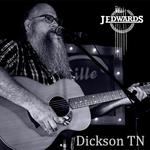 Dickson TN - Milepost 42