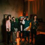 Redlock Festival #3 Graz Edition