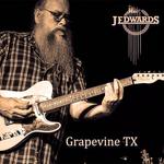 Grapevine TX - Hotel Vin/Wineyard