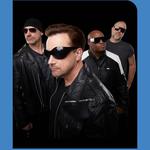 ACROBAT - The U2 Tribute LIVE at Turning Stone Resort Casino