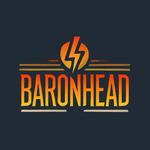 Baronhead Solo Acoustic Happy Hour @ Baysox