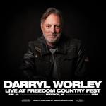 Freedom Country Fest