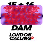 London Calling 2026