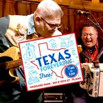 Texas Forever Fest