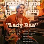 Kakogawa ROOM2 COFFEE&ROASTER