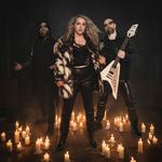 Nocteris at The Big Dipper 