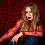 Mary Kutter LIVE at Carol's Pub