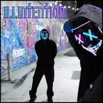 Illintention