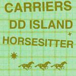 DD Island @ Northside Tavern, Cincinnati, OH