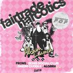 Recession Pop Album Launch (The Curtin)