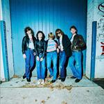 THE SERVO 26.03 (NSW)