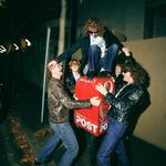 BAR YUKI 27.03 (NSW)