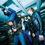 WALLABY HOTEL 17.04 (QLD)