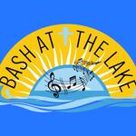 Bash At The Lake