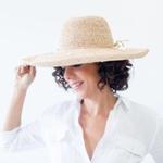 LUCIANA SOUZA AND MARCEL CAMARGO NEW MOON PROJECT (WITH STRING QUARTET)