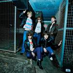 THE STAG & HUNTER 17.05 (NSW)