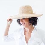 LUCIANA SOUZA TRIO WITH CHICO PINHEIRO AND ROGERIO BOCCATO