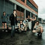 Fairtrade Narcotics (Beechworth: Recession Pop Album Tour)