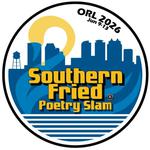 Southern Fried Poetry Slam 2026