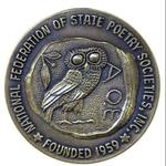 Blackberry Peach National Poetry Slam 2026