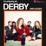 Derby Unplugged