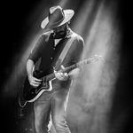 Erik Flores / Celis Brewery 