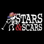 Stars & Scars