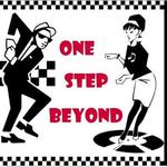 One Step Beyond - Ska 7 Piece