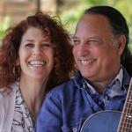 Unitarian Service at UUCLC