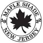 Dragonfly Band @ Gazebo Park Summer Concerts, Maple Shade, NJ