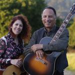 Private Concert at Piedmont Gardens