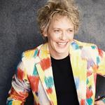 Oh, What a Beautiful Day!