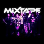 Mainstreet Concert Series Season Kickoff