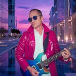 National Cherry Blossom Festival  2026