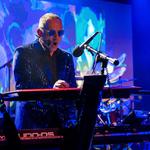 M4TR @ Adams Morgan Porchfest 2026