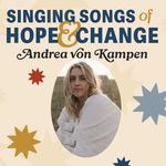 Yellow Moon Festival 2026