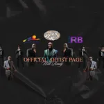 Will Ready