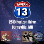 Original Music Showcase