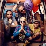 Death By Horse Live @ The Ferret