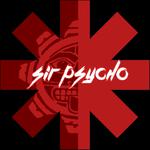 BACK 40 FEST AT JACK PINE BREWERY