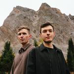 KOAN Sound Live Explorations Tour - Tulsa