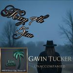 Los Cabos Owasso (Solo)