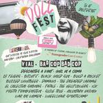 Dollfest Volume 2 2026