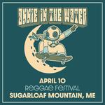 Sugarloaf Mountain Reggae Festival 2026