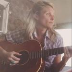 Sarah Wright Live at Nice Ice