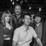 Mackenzie Rae & Buckshot Moon | Roxy on Broadway