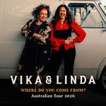 Melbourne Recital Centre