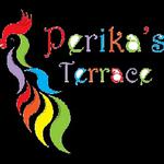 Perika’s Terrace 